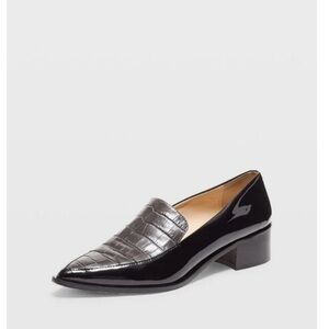 Club Monaco Loafers
